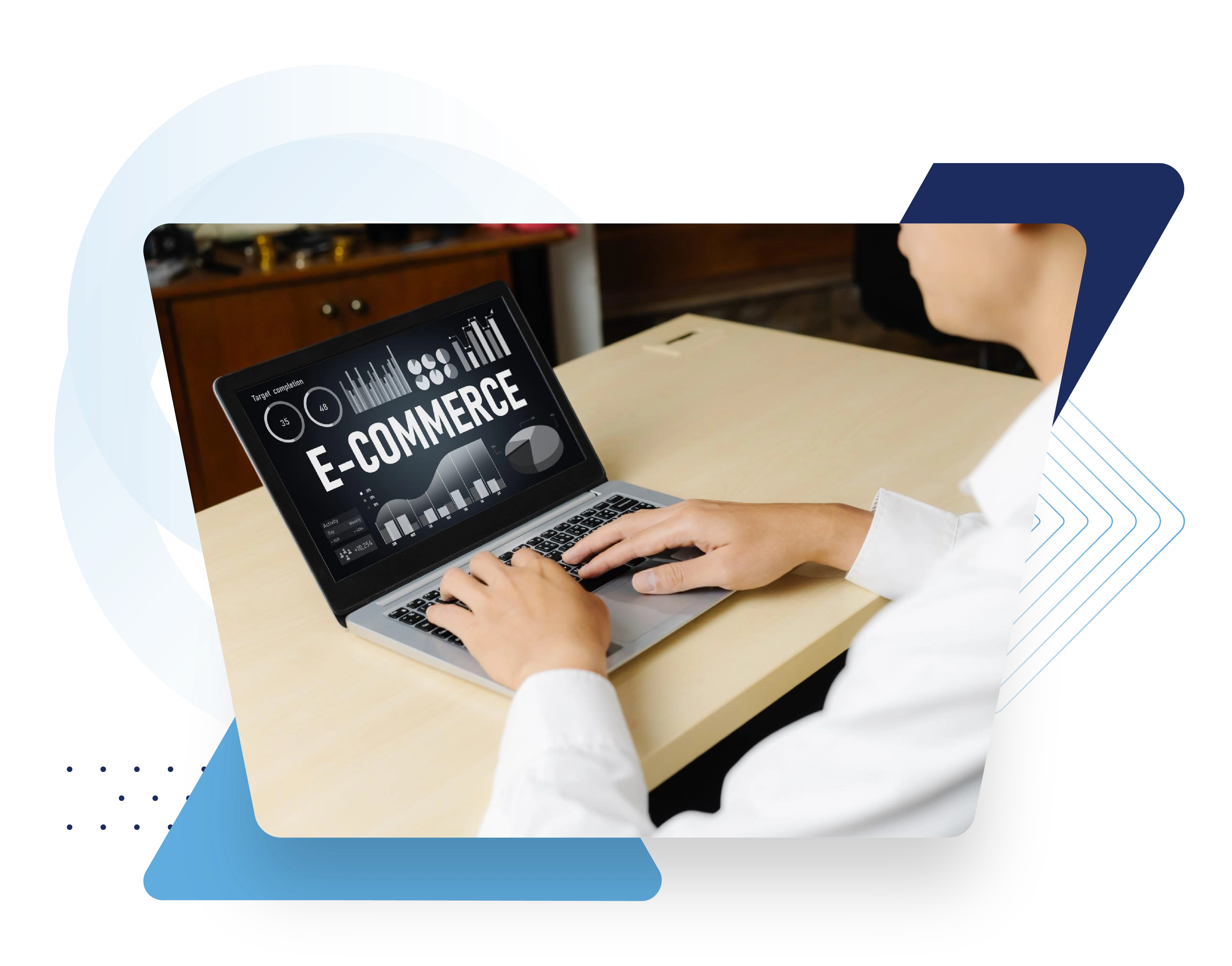 Ecommerce-Banner