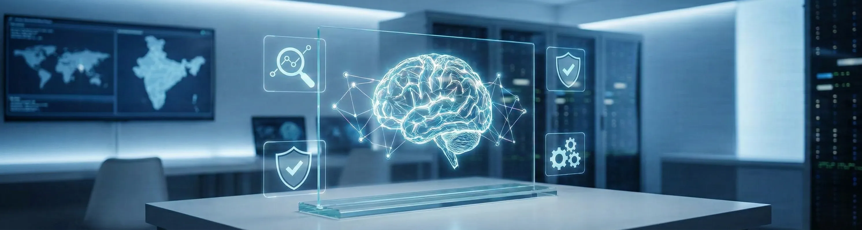 ai-model-validation-and-testing-services-in-india-for-reliable-ai-systems