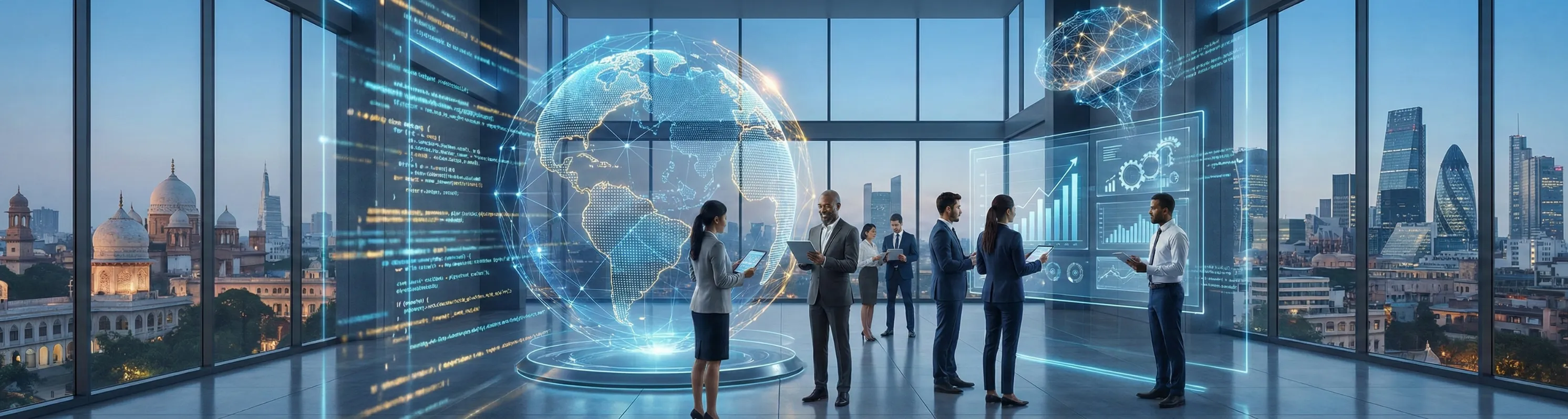 ai-powered-business-solutions-in-india-for-automation-and-enterprise-growth