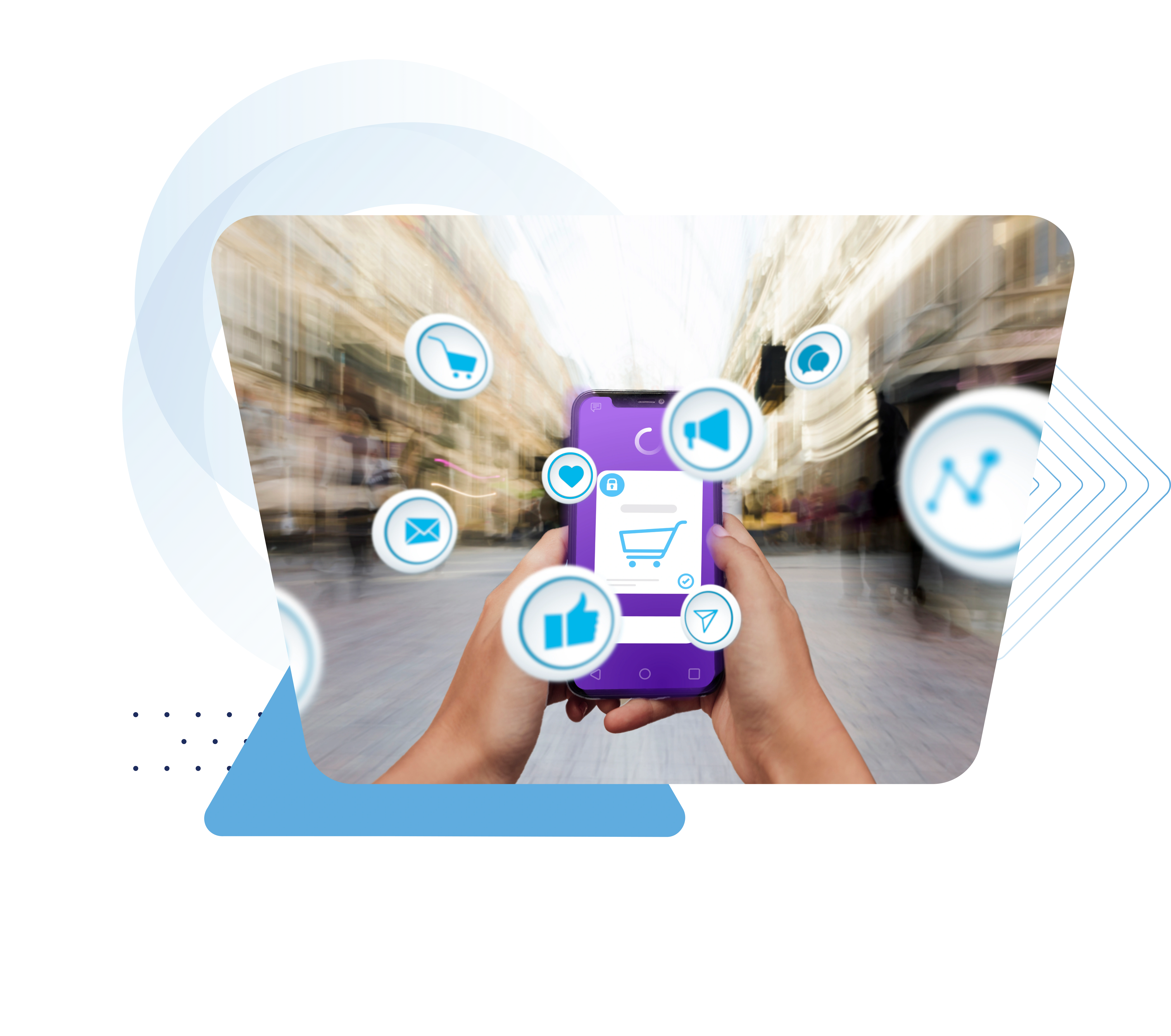e-commerce-solutions