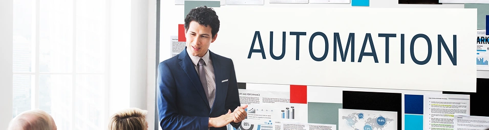 ai-and-ci-cd-automating-qa-for-zero-touch-releases