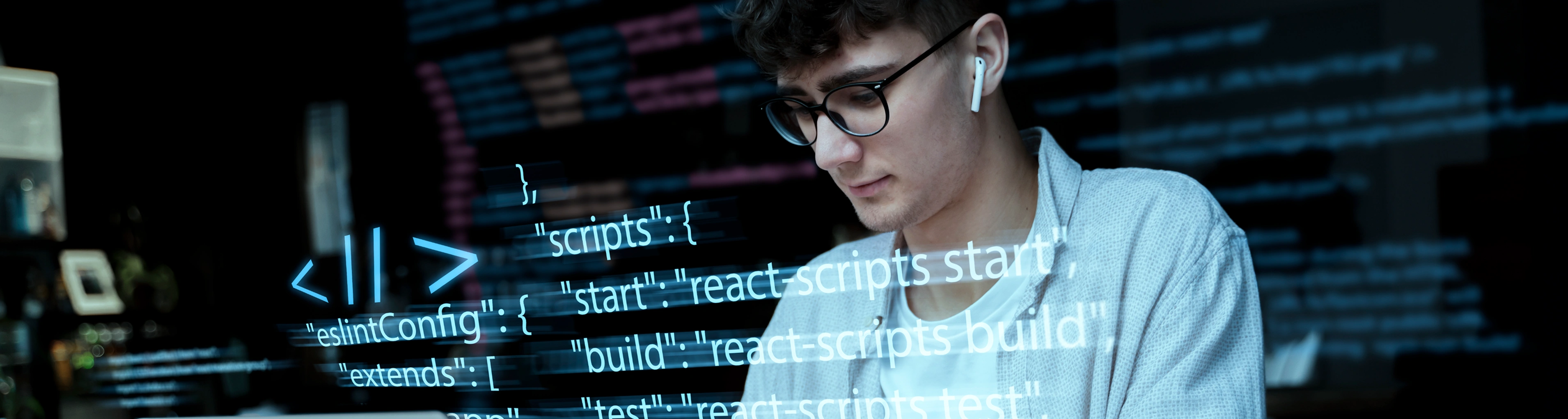 ai-data-driven-web-apps-how-smart-applications-are-changing-the-game