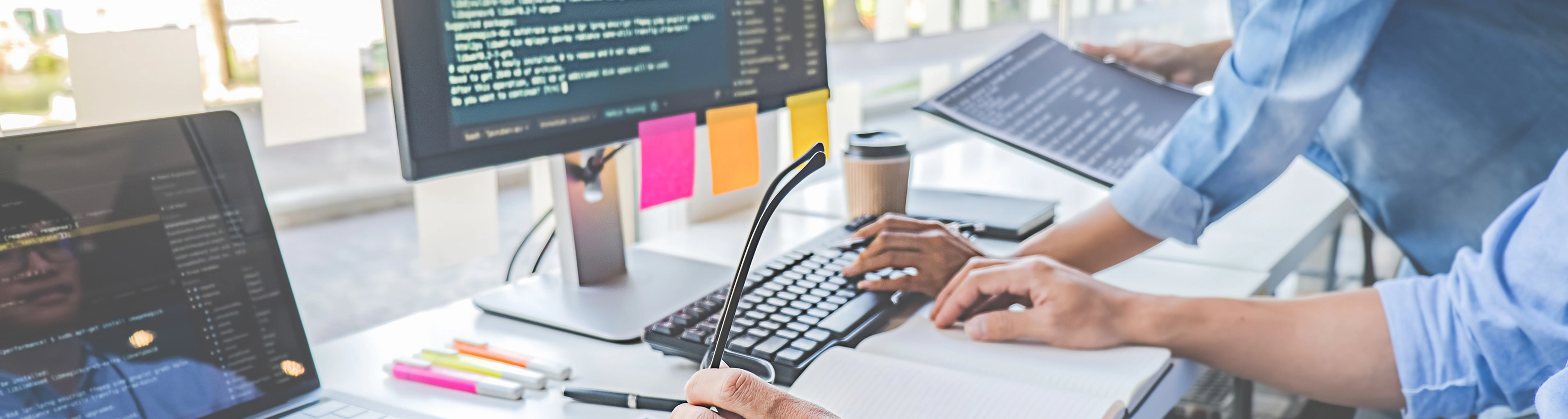 ai-enhanced-custom-software-development-the-fastest-way-to-stay-ahead-in-your-industry