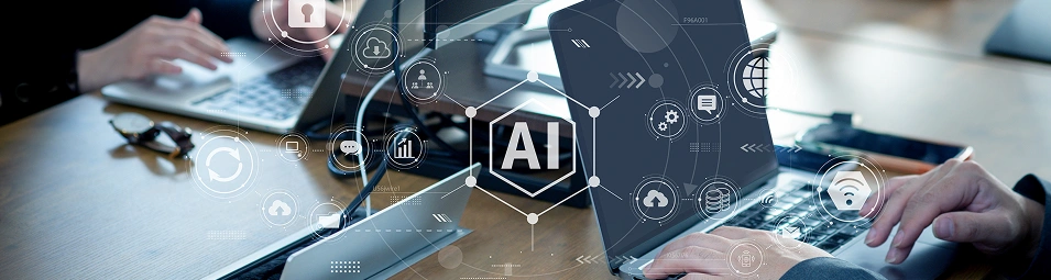 building-ai-and-data-driven-web-applications-in-india