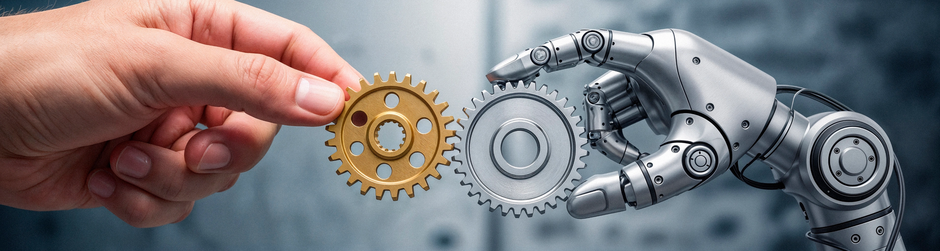 how-to-embed-automation-testing-into-ci-cd-pipelines-for-faster-releases