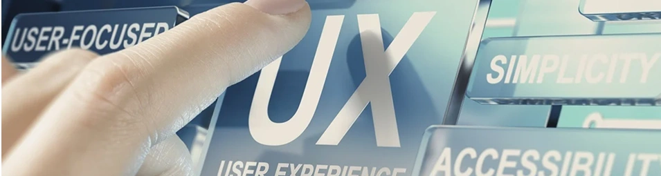why-performance-testing-is-essential-before-launching-any-software-product