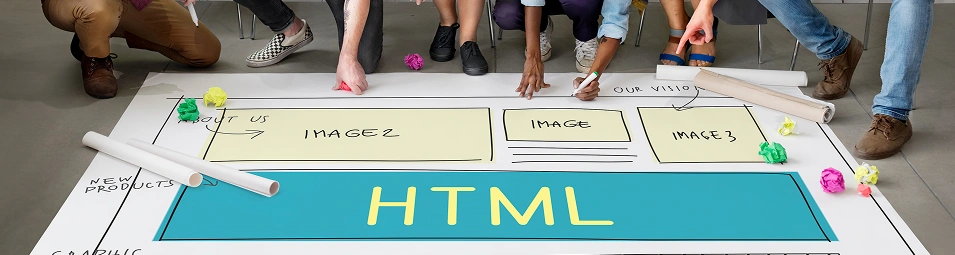 choosing-web-frameworks-react-angular-and-vue-for-enterprise-in-india