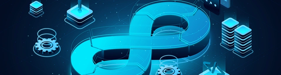 why-performance-testing-is-essential-before-launching-any-software-product