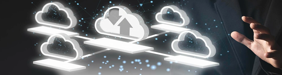 cloud-native-testing-ensuring-reliability-in-multi-cloud-environments