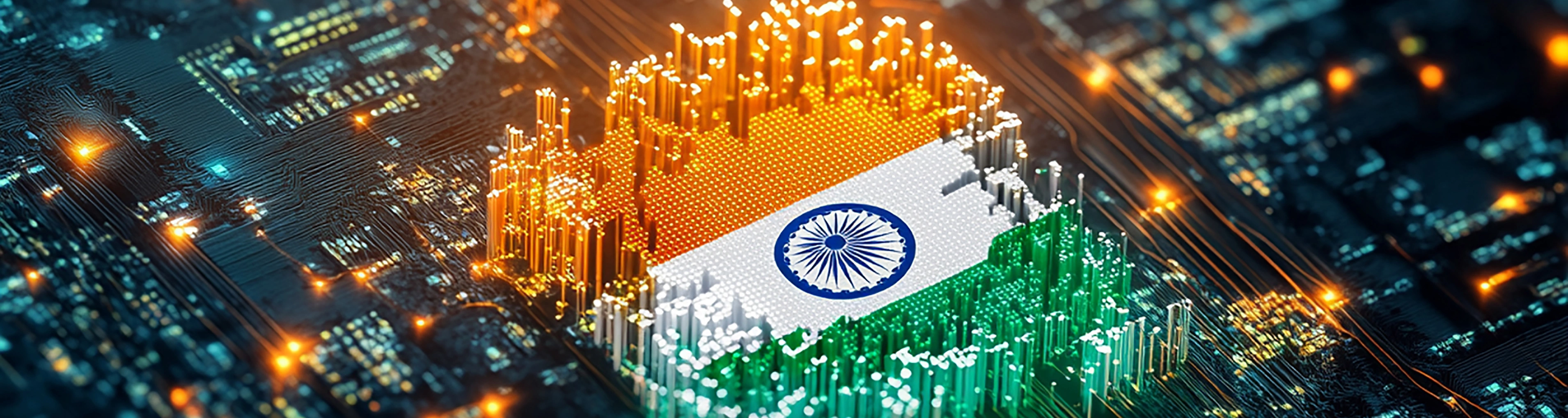 digital-transformation-in-india-choosing-the-right-technology-partner-for-growth