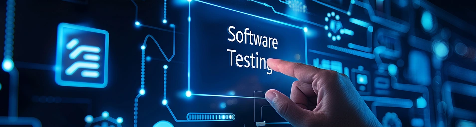 why-performance-testing-is-essential-before-launching-any-software-product