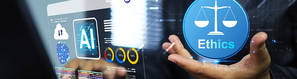 why-performance-testing-is-essential-before-launching-any-software-product