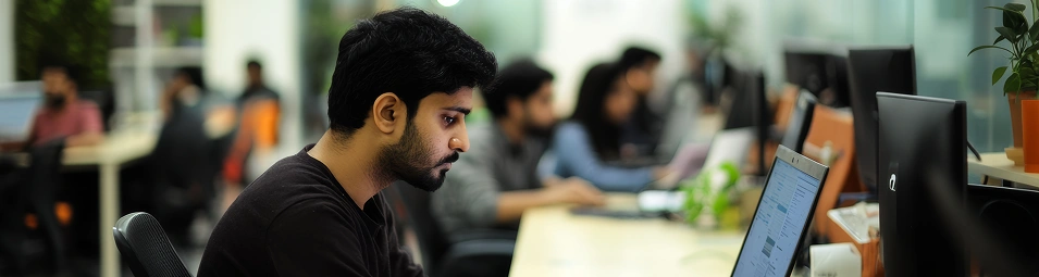 fixing-accuracy-decay-using-data-drift-testing-in-india