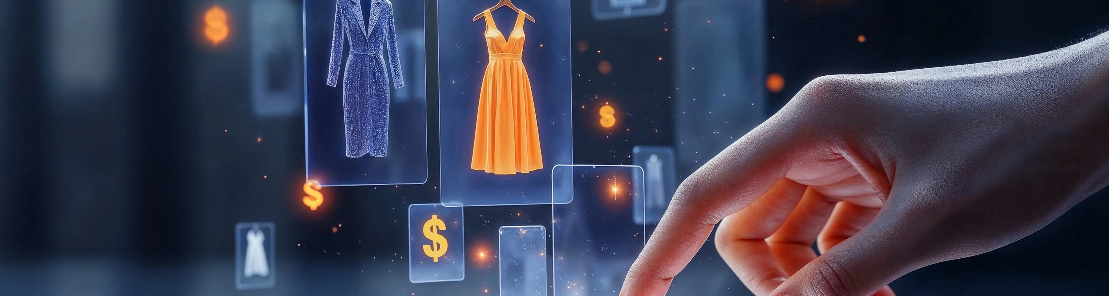 Headless Commerce: Is It the Future of eCommerce Development?