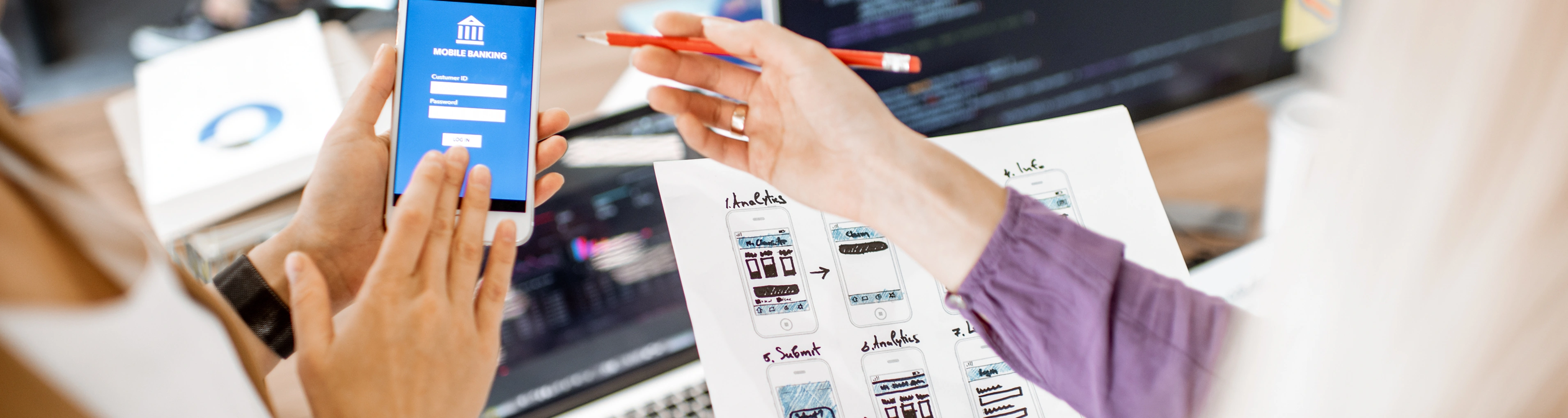 how-ai-enhances-cross-platform-testing-for-mobile-and-web-applications