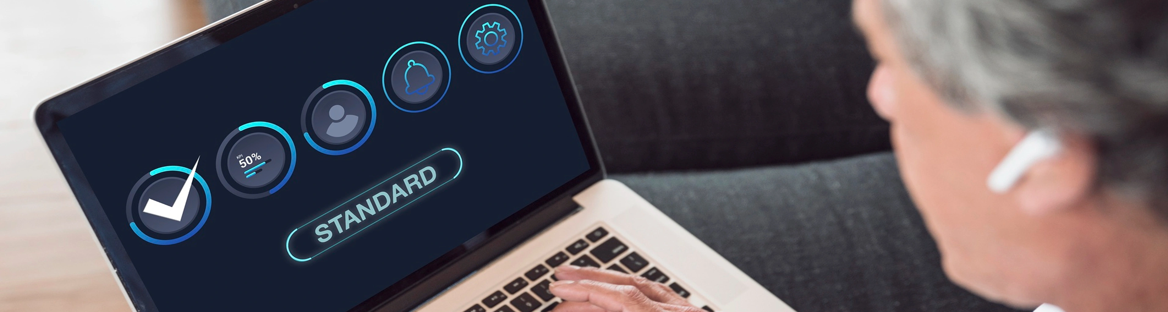 why-performance-testing-is-essential-before-launching-any-software-product