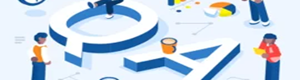 why-performance-testing-is-essential-before-launching-any-software-product