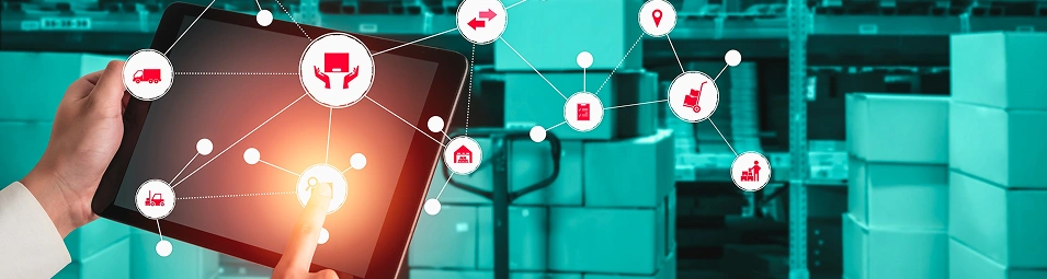 industry-specific-qa-what-fintech-healthcare-logistics-systems-get-wrong