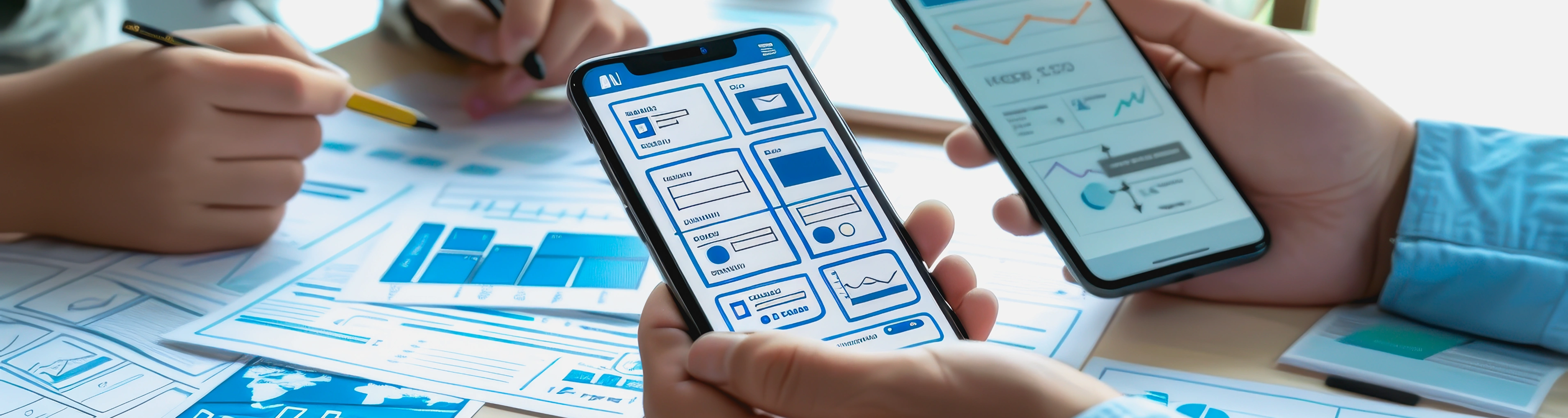legacy-application-modernisation-qa-testing-checklist-before-cloud-migration