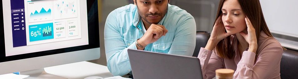 legacy-to-cloud-the-modernization-and-qa-strategy