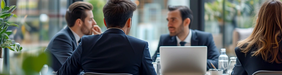 maximizing-roi-through-ai-powered-business-solutions-in-india