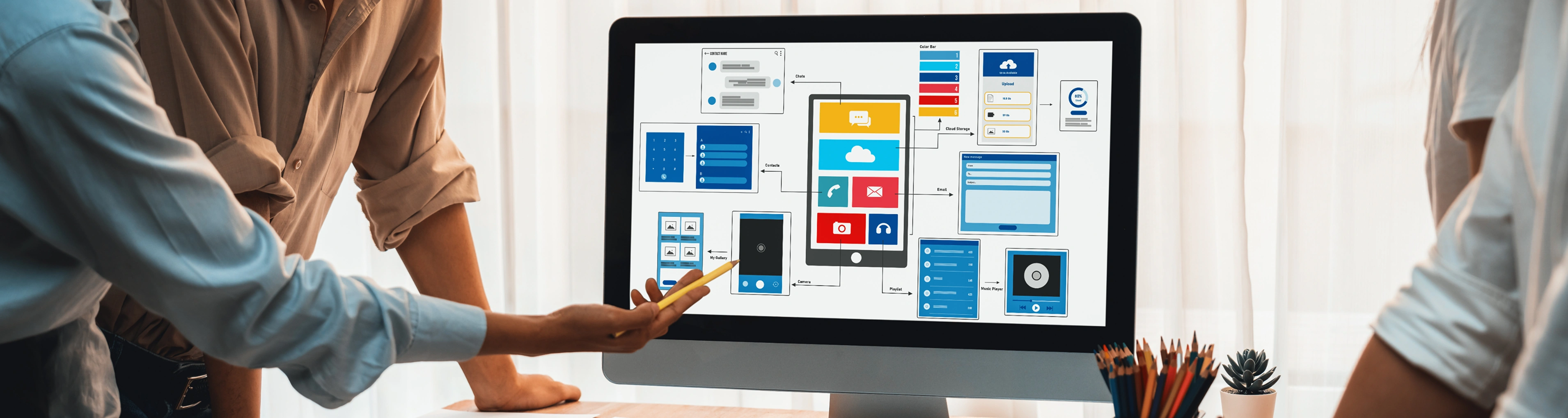mobile-app-development-2026-frameworks-costs-cross-platform-trends