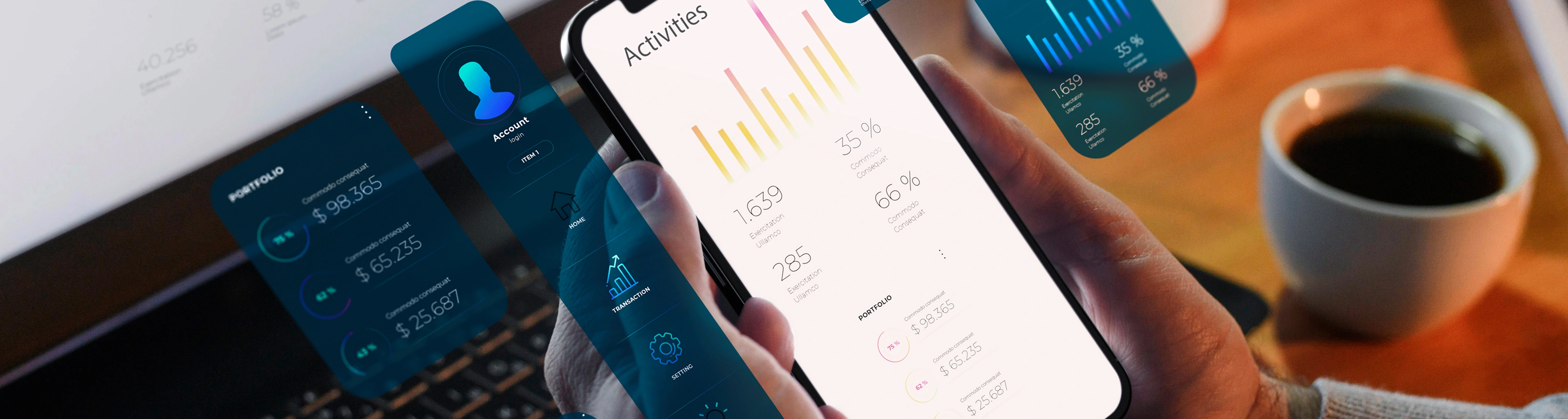 mobile-app-development-in-india-how-businesses-are-turning-ideas-into-profitable-apps