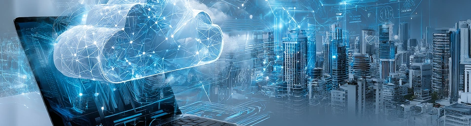 partnering-for-it-consulting-and-enterprise-modernization-in-india