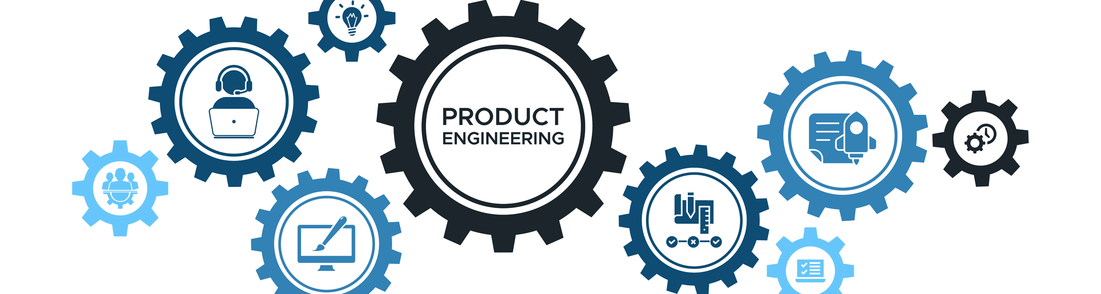 why-performance-testing-is-essential-before-launching-any-software-product
