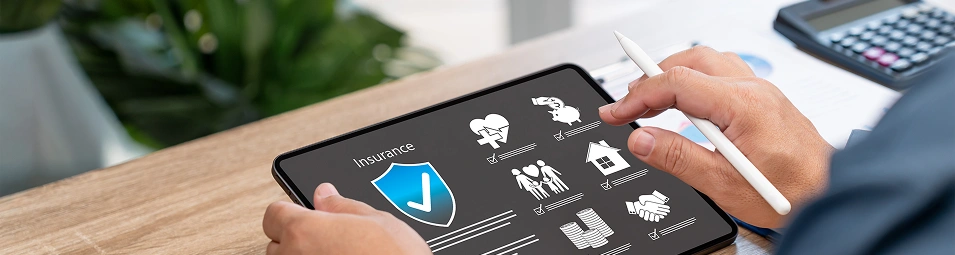 qa-compliance-for-fintech-healthcare-and-regulated-industries-in-india