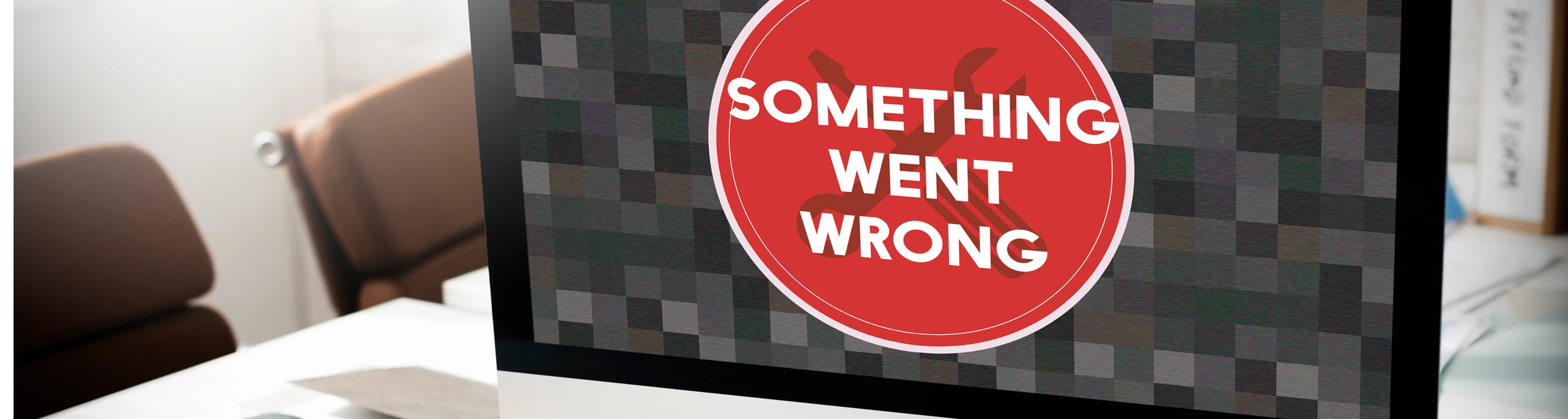 why-performance-testing-is-essential-before-launching-any-software-product