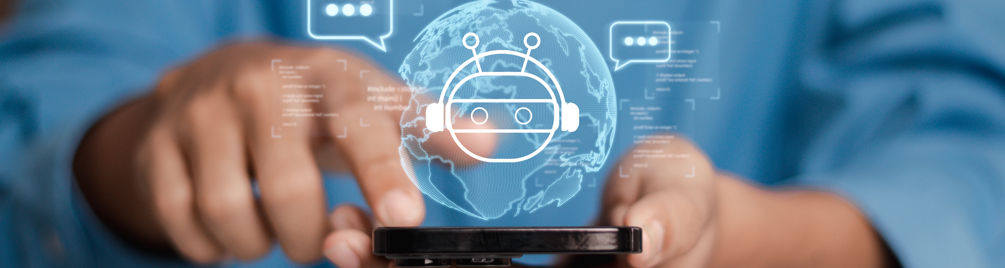 why-performance-testing-is-essential-before-launching-any-software-product