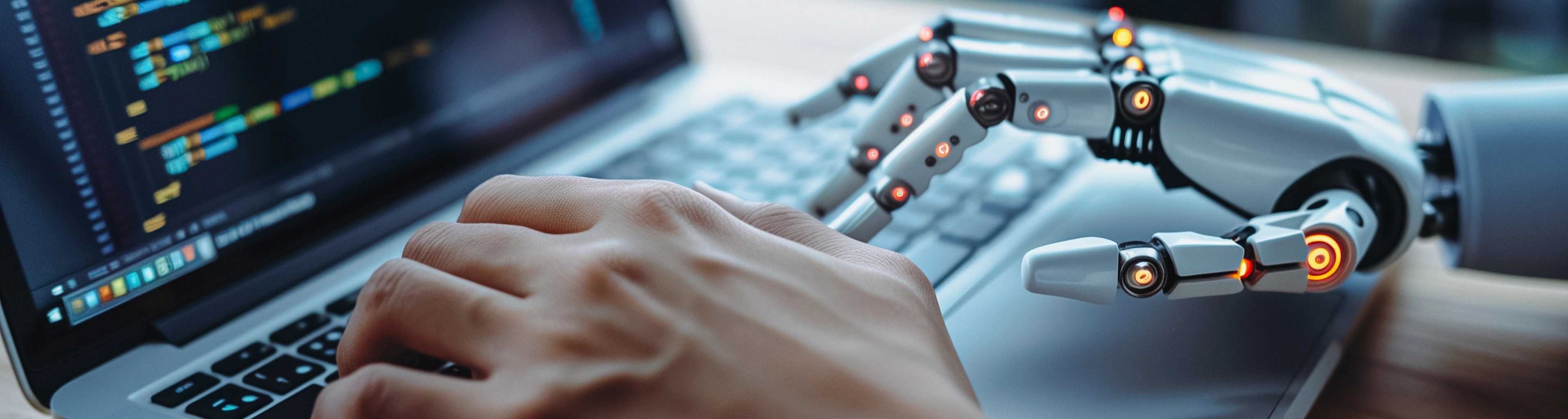 why-performance-testing-is-essential-before-launching-any-software-product