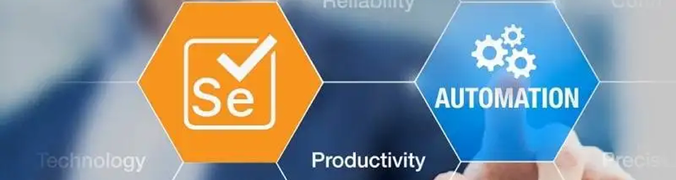 why-performance-testing-is-essential-before-launching-any-software-product