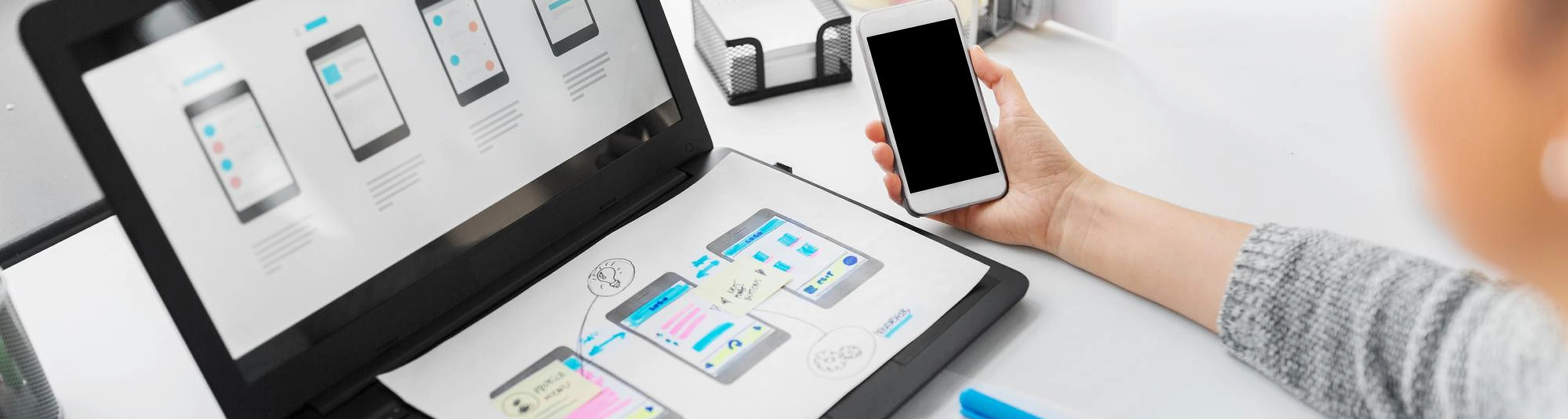 ui-ux-design-services-in-india-for-conversion-focused-digital-products