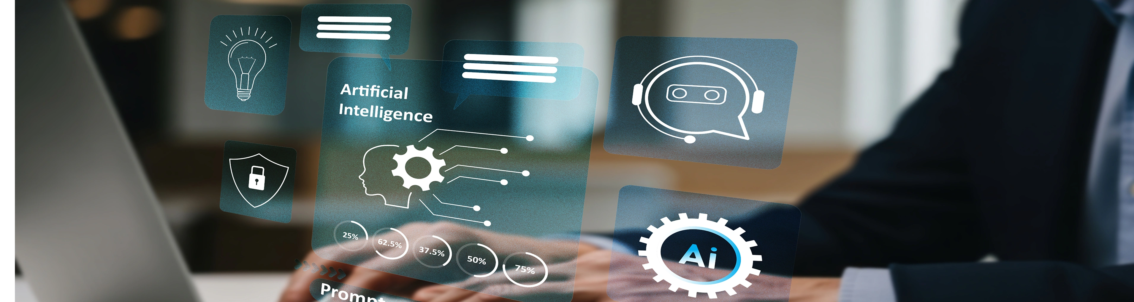 why-performance-testing-is-essential-before-launching-any-software-product