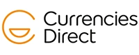 logo-currencies