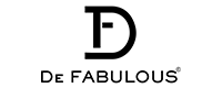 logo-DFab