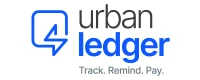 logo-urban