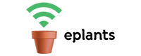 logo-eplants