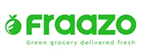 logo-frazzo