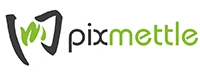 logo-pixmettle