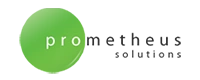 logo-prometheus