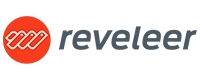 logo-reveeler