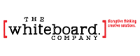 logo-whiteboard