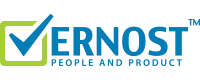 logo-vernost