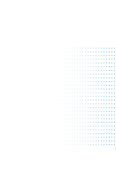 dots