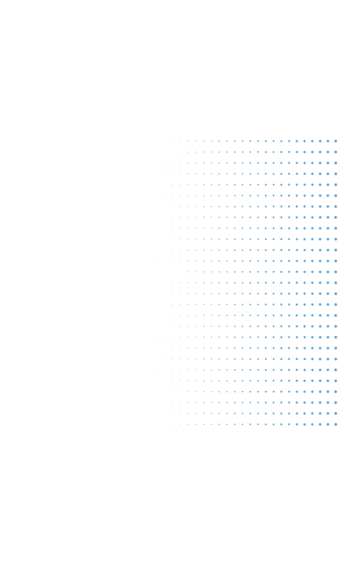 dots