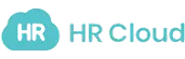 HR Cloud