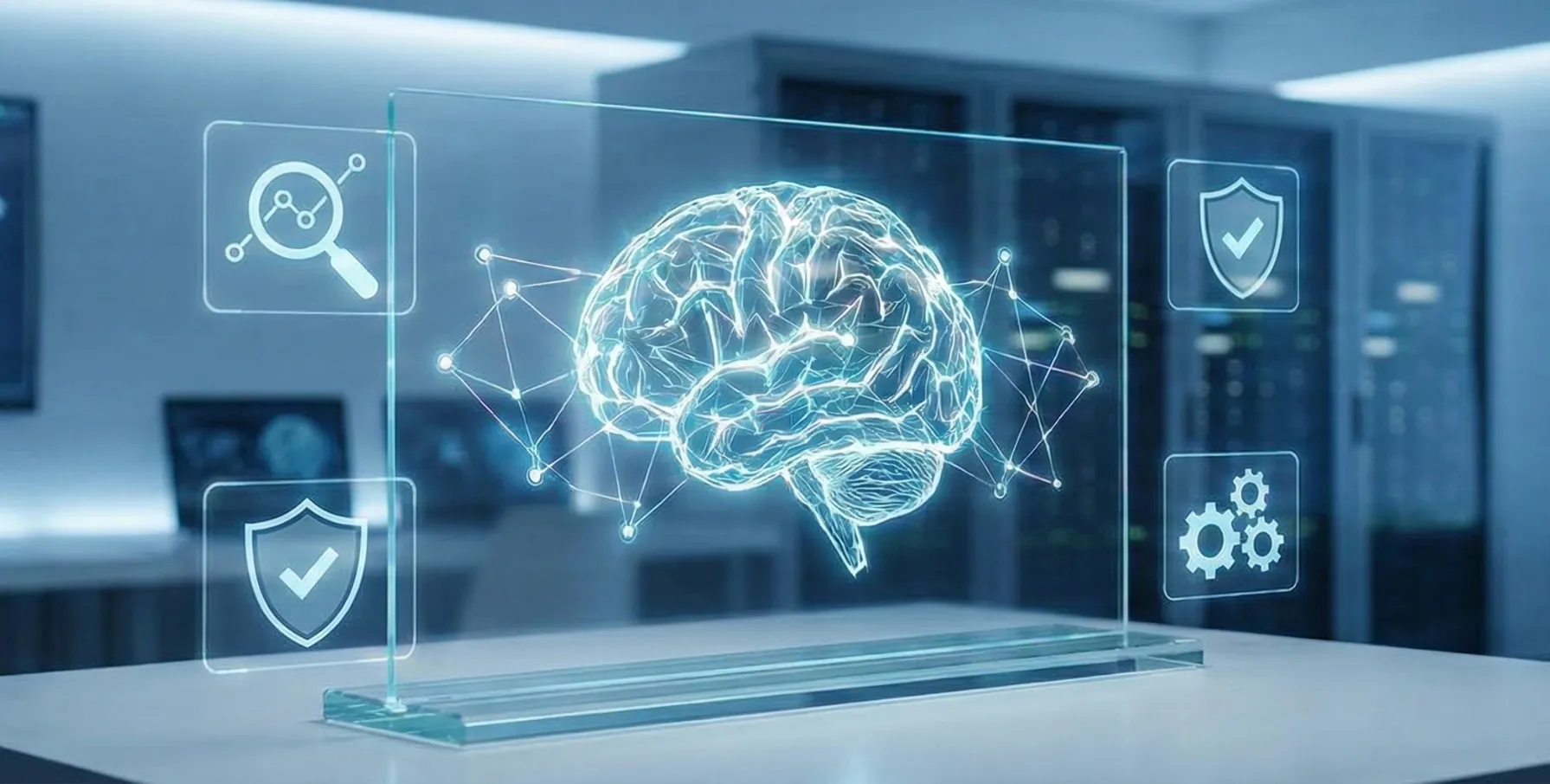 AI Model Validation and Testing Services in India for Reliable AI Systems